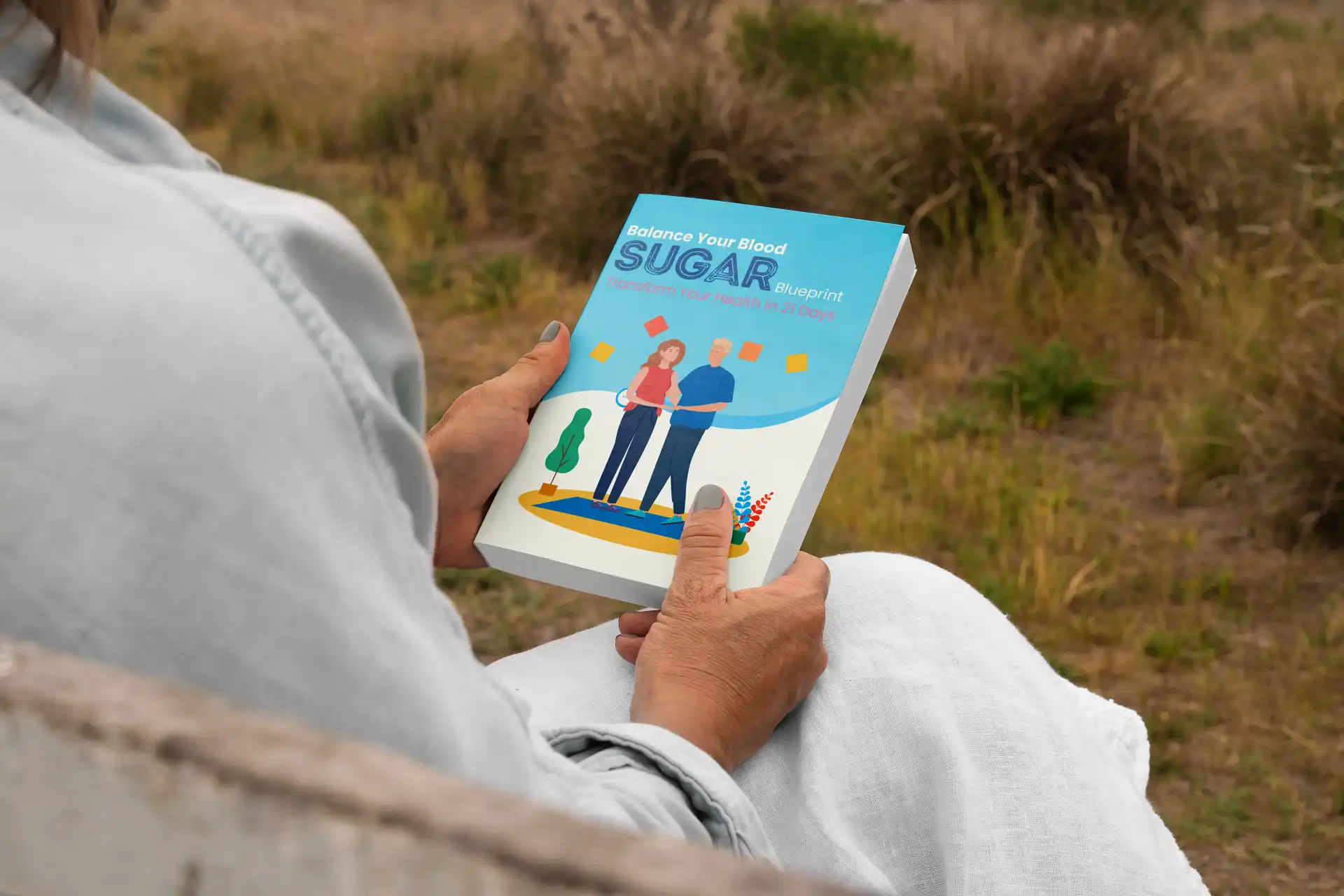 Neuro Serge bonus two