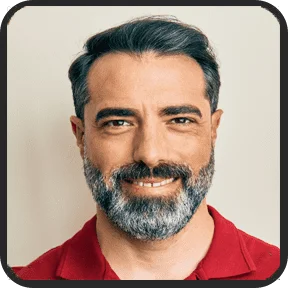 Neuro Serge customer testimonial