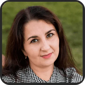 Neuro Serge verified customer