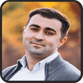 Neuro Serge menopause support review